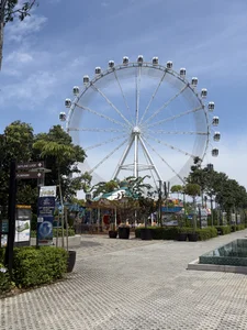 Public de Hei7  2 Imagens