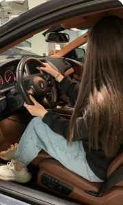 Glamour_Grace Public зображення 2