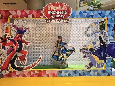 WantedSexslavesIndonesia ( September 2024 ) Bild 7