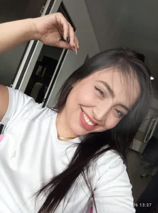 abby_sofia Public صورة واحدة|abby_sofia Public صورتان|abby_sofia Public  6 صور|abby_sofia Public  6 صورة