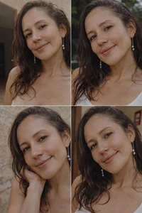 Lana_Rey_01 Public  6টি ছবি