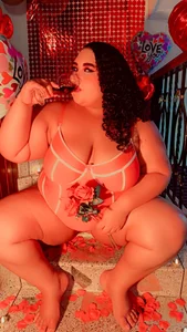 Hurrem_Mathの💖VALENTIN DAY💖の 7枚の写真