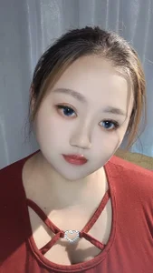 huahua-3hk kullanıcısının 淼淼 albümü -  fotoğraf