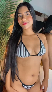 sophi_star Sexy body! Bilde