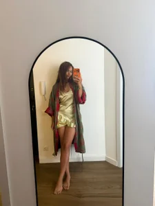 xxxenony___ wow Εικόνα