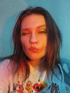 UwuJudy_Osas kullanıcısının Public albümü -  4 fotoğraf