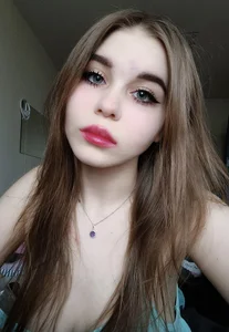 EvalKiss Public slika 4