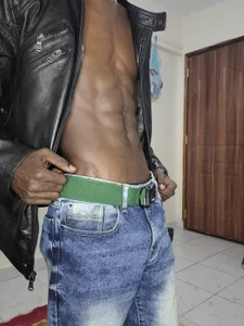 darkprincejxx Mmmm Pic 2