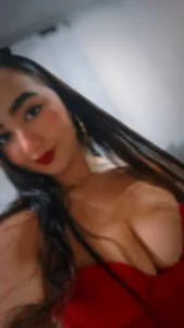 Juliethap J Poză 5