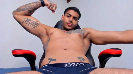 LuigiVitale_1のdo you like what you see?の 7枚の写真