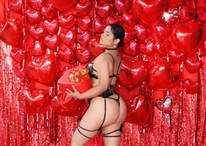 LOVE de Lia_Hurley Foto 2