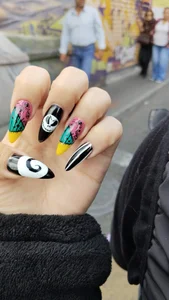 natha_n_andy_ankiのNails Nathaの 9枚の写真