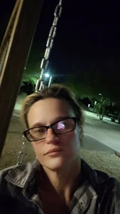 PremiumKitty me Foto 2