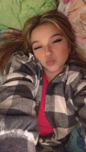 JanetJennings some photos from life Foto 4