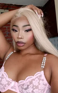 tanysha888 Public Billede 9