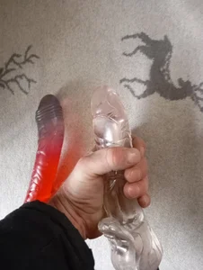 tomas111k: Hračky ( 5 фото)