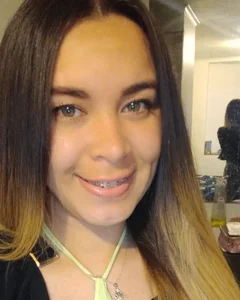 Public de blanquita06  Imagens