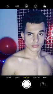 freddy_romas Hot sexy Pic 7