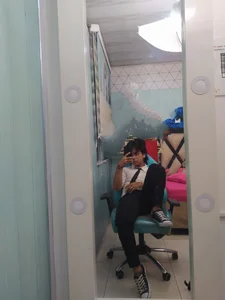 alex_477の👀の 3枚の写真