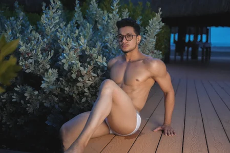 Nolan_joness really, that's destiny Hình 3