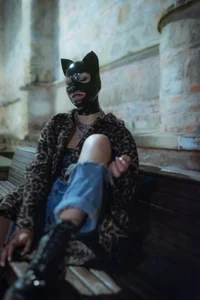 K_Intraven0us kullanıcısının Public albümü -  4 fotoğraf