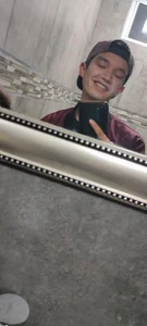 A_santa1 Public Pic 2