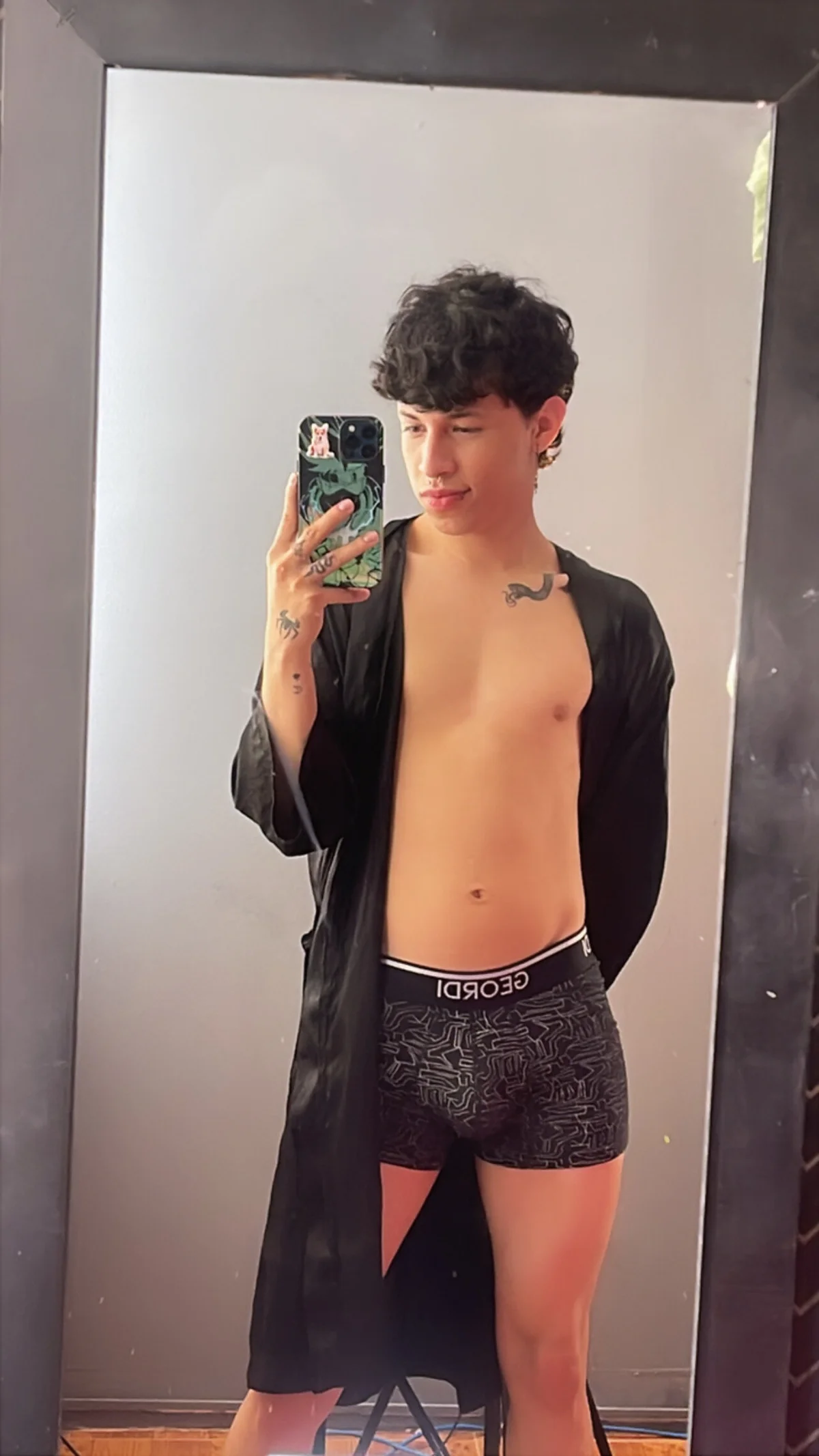 Axel__Evans Gambar Trending 3561