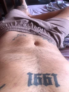 Public de sebitamillo91 Foto 4