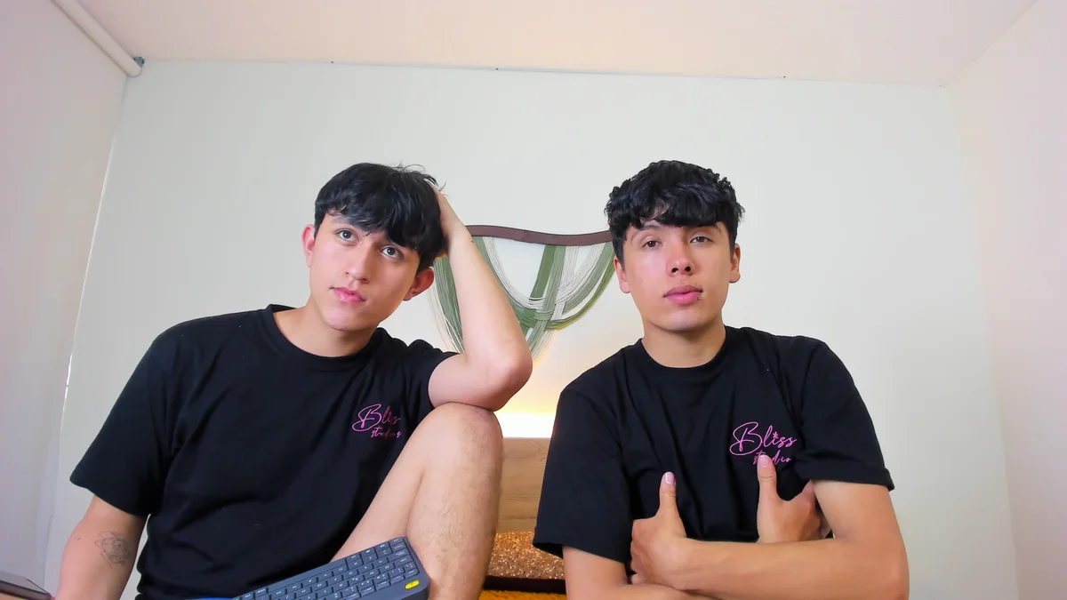 hoot_booys_さんのトレンドな 1085枚の写真