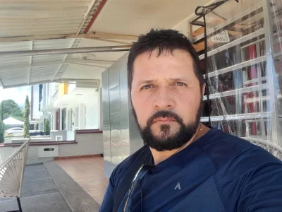 Daniel_08_8Come meet Daniel Bild 5