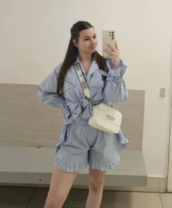 MisaSexyStar Public slika 2