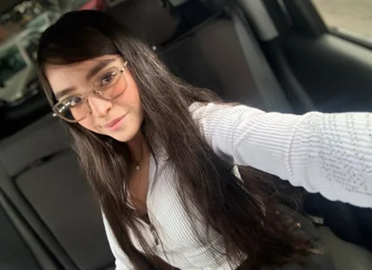 Eva_Macalliter “Skin, silence and desire… that's all.” 圖片 2