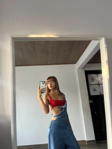 star_cute07's :) Sex Photo 1