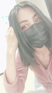 Anahi_cake My first session... We hope You like... Pic 4