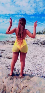 Fiercefoxxy kullanıcısının Vacation albümü -  5 fotoğraf