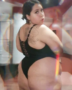 Public de rachel_parker  6 Imagens