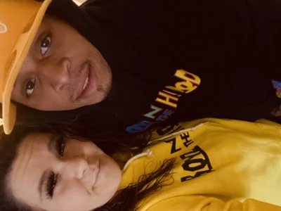 foryoureyesonly120 #married life  6টি ছবি