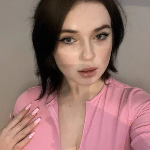 ThuBoppre ☺️😏 Pic 2