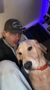 buckincowboy Mee Pic 6