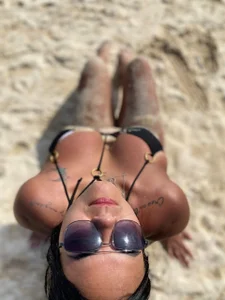 Dakota_Nasty Public Pic