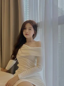 Genz_Student Public 圖片 3