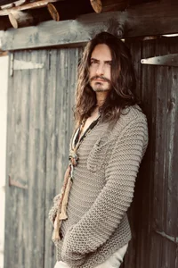 Bailey39 Free Foto 5