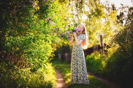 ZarinaSwift Your favorite 💕 Pic 7