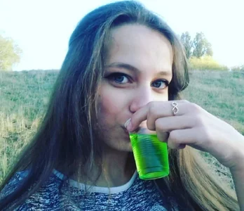 MiniLysii ^'+'^ Pic 2