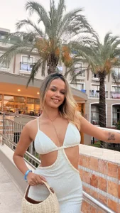 Stacy_Tyler Public slika