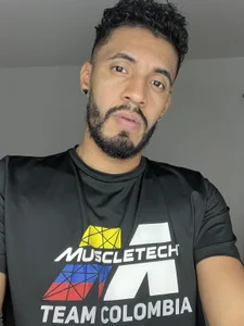 steven_smith05のSteven Smith 2025の枚の写真