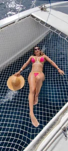 Ella_Pride1 My vacation RD 2023  6. fénykép