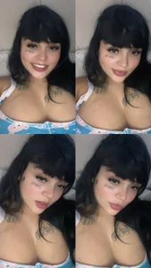 BabebommerEu图片 3
