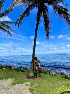 Playa de FreszX Foto 5