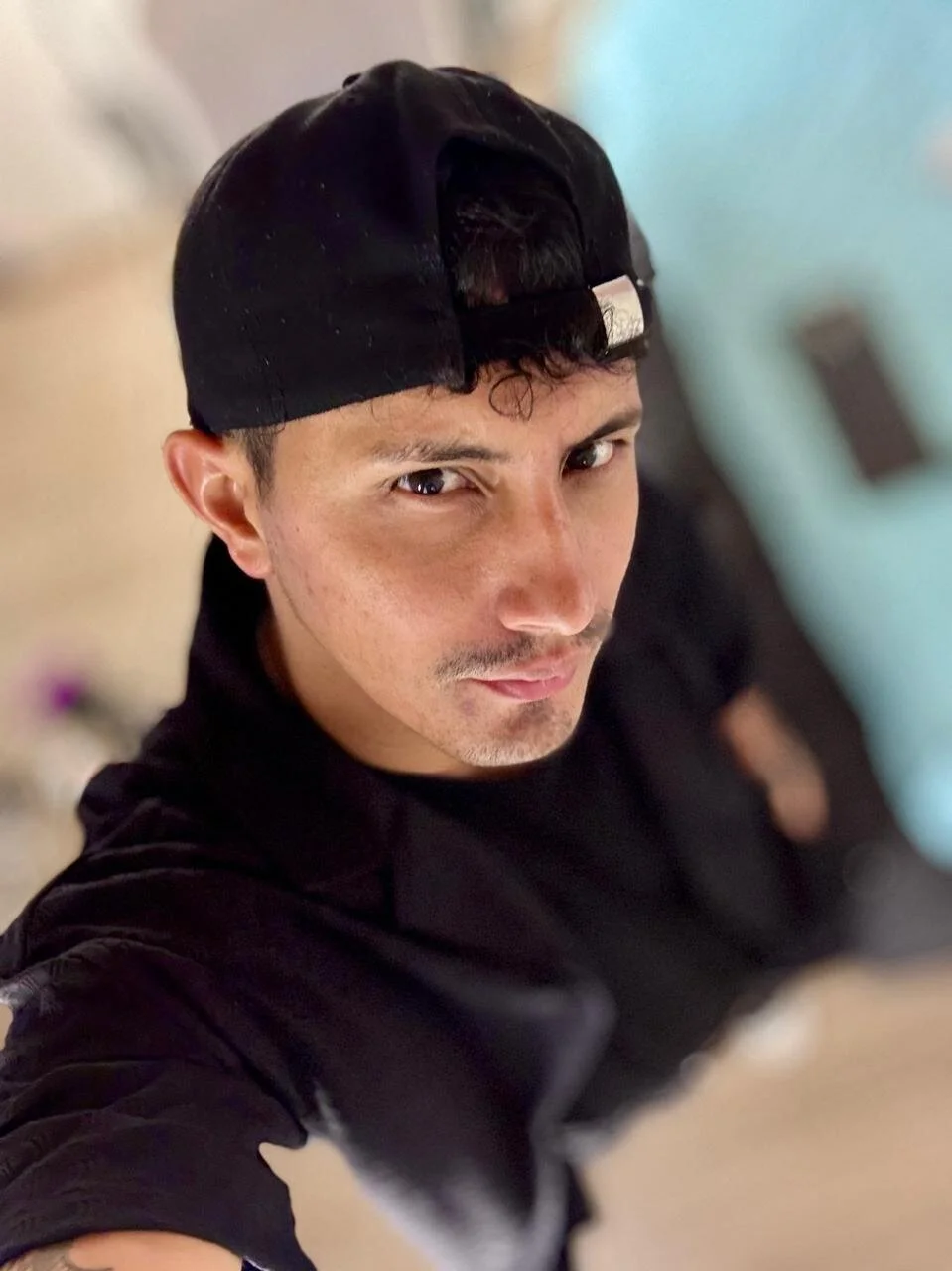 marcos_vieyra 热门图片 4548